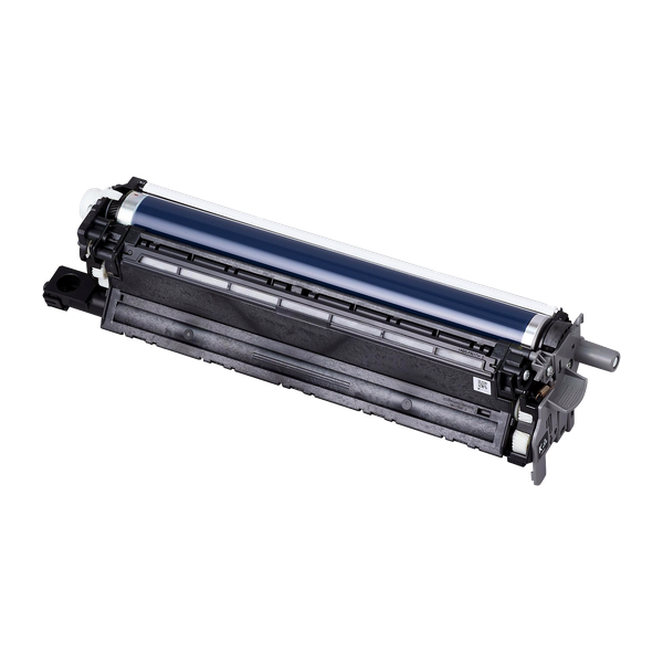Oki bubanj za MC554dn, 60.000. str., crni