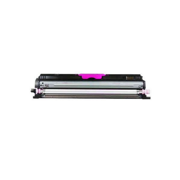 oki-c110-130-magenta-zamjenski-toner-oki-c110-130m_1.jpg