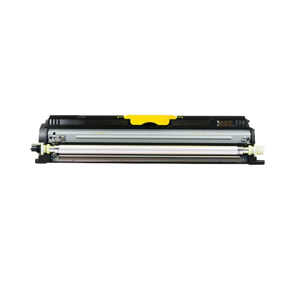 oki-c110-130-yellow-zamjenski-toner-oki-c110-130y_1.jpg