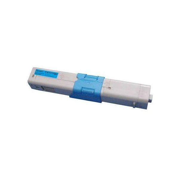 oki-c301-cyan-zamjenski-toner-oki-c301cy_1.jpg