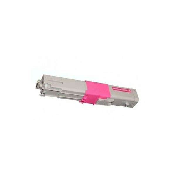 oki-c301-magenta-zamjenski-toner-oki-c301m_1.jpg