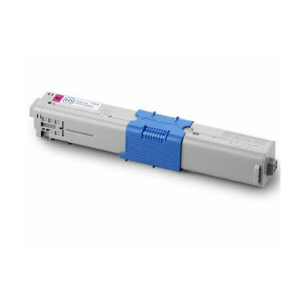 oki-c310-magenta-zamjenski-toner-oki-c310m_1.jpg