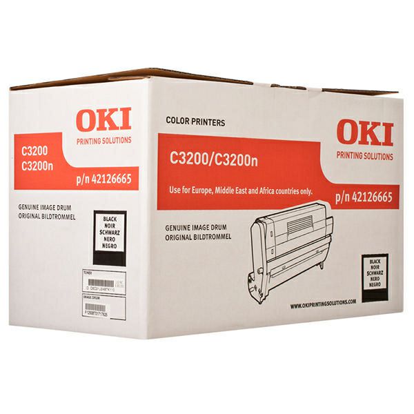 oki-c3200-black-originalni-drum-oki-bub-3200-crni_1.jpg