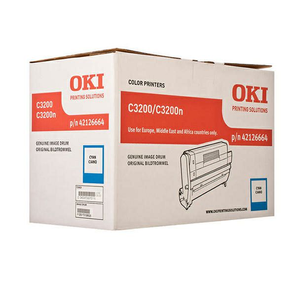 oki-c3200-cyan-originalni-drum-oki-bub-3200-cyan_1.jpg