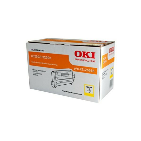 oki-c3200-yellow-originalni-drum-oki-bub-3200-yell_1.jpg