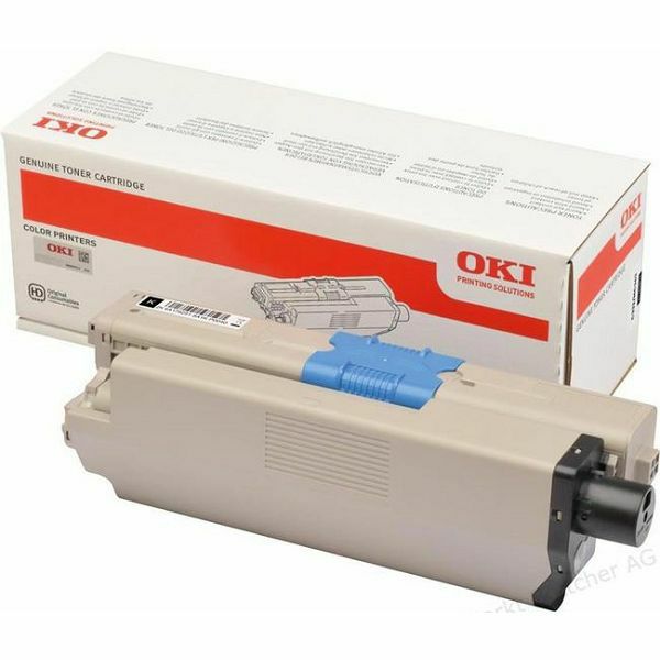 oki-c332-mc363-black-originalni-toner-oki-c332bk_1.jpg