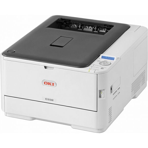 oki-c332dnw-printer-oki-c332dnw_1.jpg