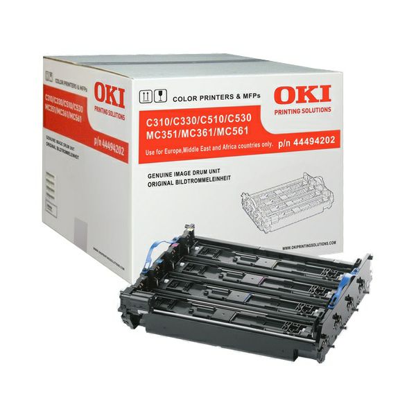 oki-c3x1-5x1-mc3x2-5x2-set-black-origina-oki-bub-3x1-5x1_1.jpg