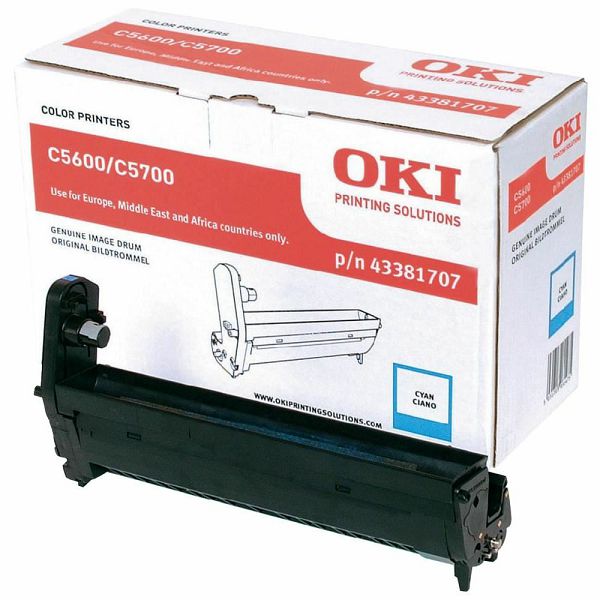 oki-c5600-c5700-cyan-originalni-image-dr-oki-bub-5657-cyan_1.jpg