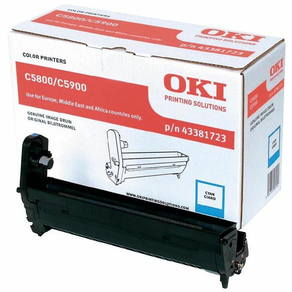 oki-c5800-c5900-cyan-originalni-image-dr-oki-bub-5859-cyan_1.jpg