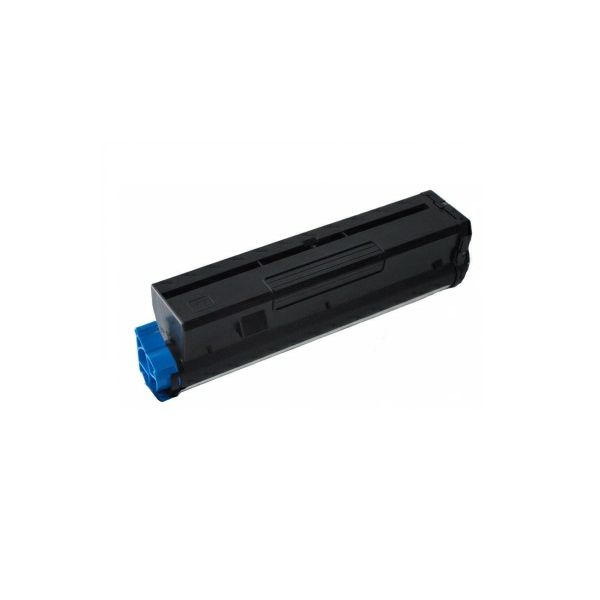 oki-es4140-black-zamjenski-toner-oki-es4140_1.jpg