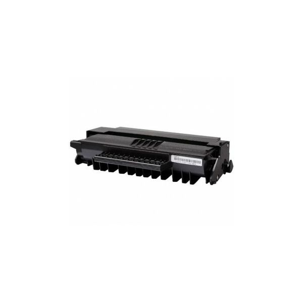 oki-mb260-black-zamjenski-toner-oki-mb260_1.jpg