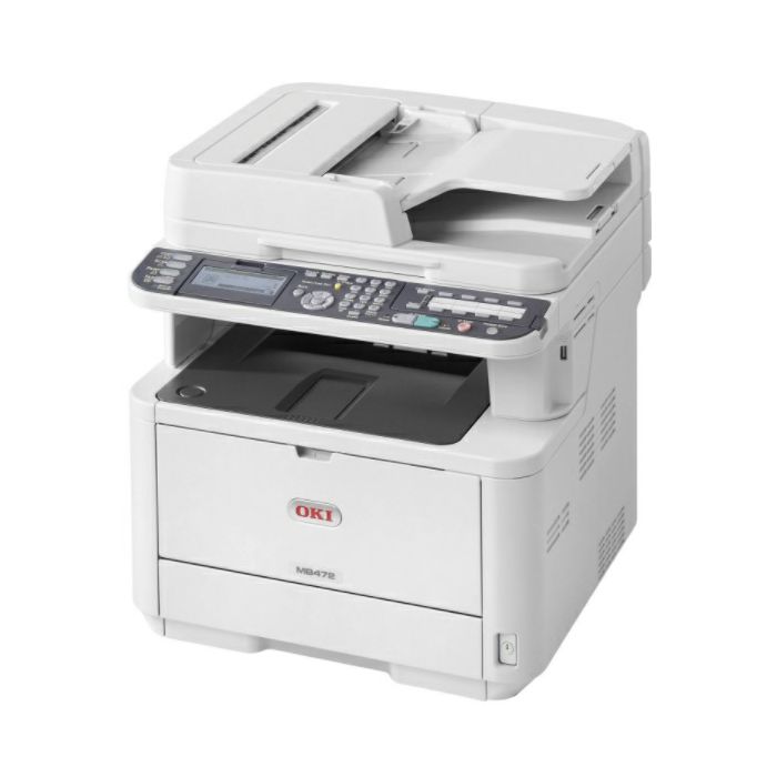 oki-mb472dnw-all-in-one-laserski-printer-oki-mb472-dnw_1.jpg