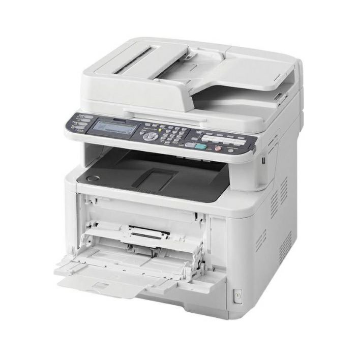 oki-mb472dnw-all-in-one-laserski-printer-oki-mb472-dnw_2.jpg