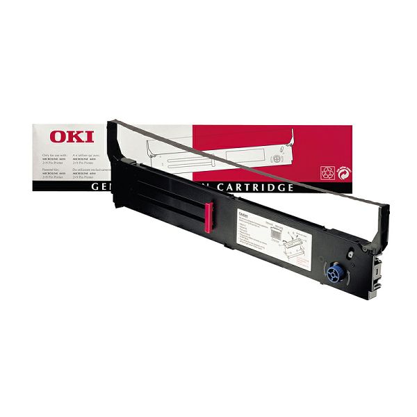 oki-ml4410-originalni-ribbon-oki-tr-4410_2.jpg