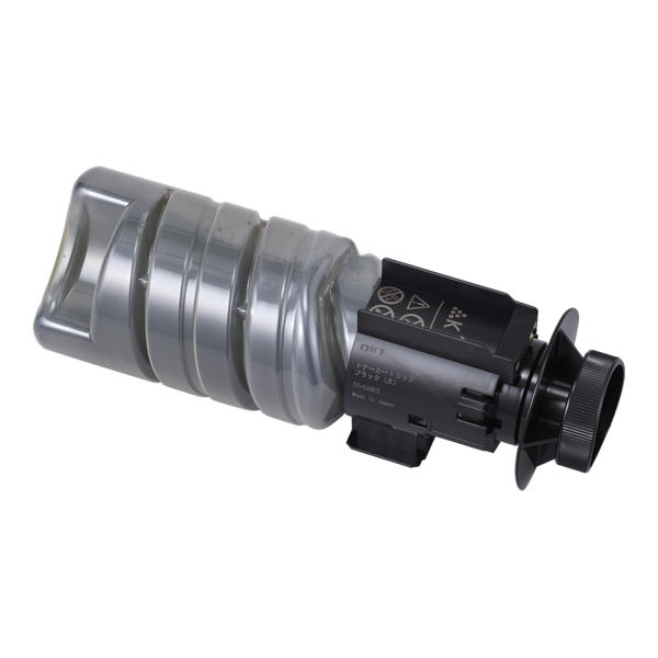 Oki toner MC554dn, crna, 3000 str.