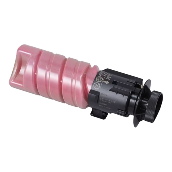 Oki toner MC554dn, magenta, 2000 str.