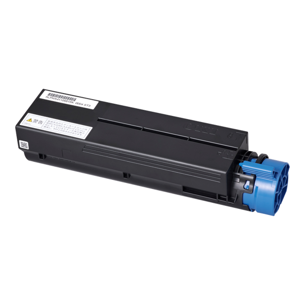 Oki toner za B433dn/B513dn, 12k