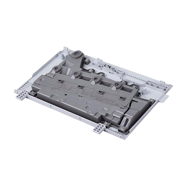 Oki waste toner za MC554dn