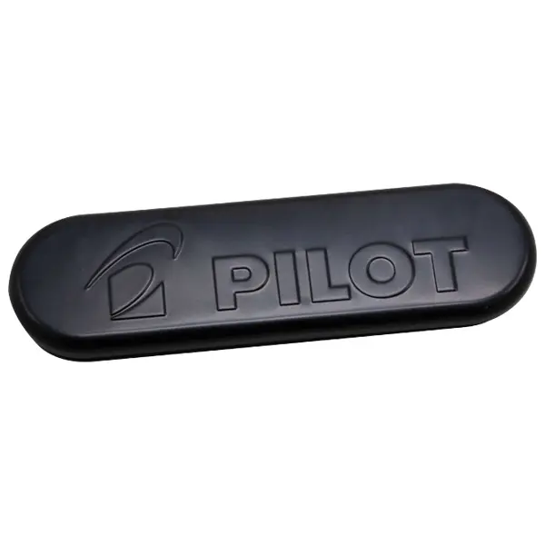 Olovka kemijska Acro 1000 Pilot BAC-1SM-COF-B crna