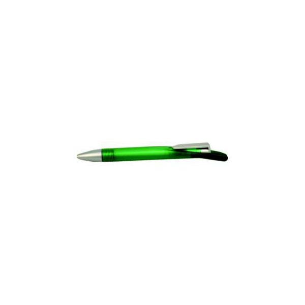 olovka-kemijska-milano-hq-1958-zelena_1.jpg