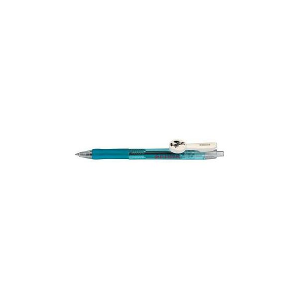 olovka-kemijska-zebra-plavo-plava-taplic_1.jpg