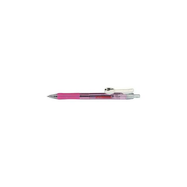 olovka-kemijska-zebra-plavo-roza-taplicl_1.jpg
