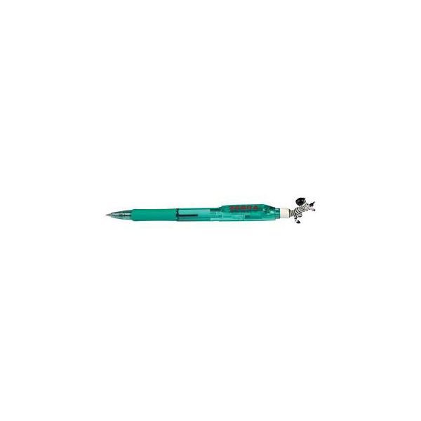 olovka-kemijska-zebra-plavo-zelena-jimkn_1.jpg