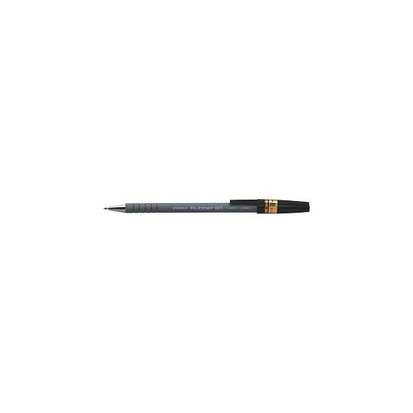 olovka-kemijska-zebra-rubber-80-crna_1.jpg