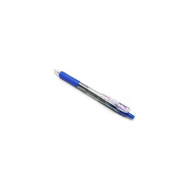 olovka-kemijska-zebra-tapli-plava-091651_1.jpg