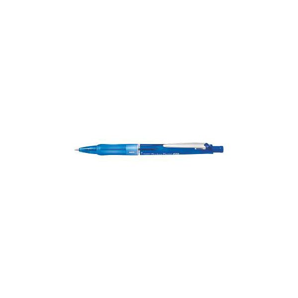 olovka-kemijska-zebra-techno-twist-plava_1.jpg