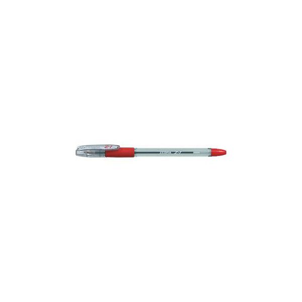 olovka-kemijska-zebra-z-1-crvena_1.jpg