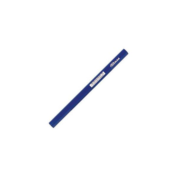 olovka-klesar-toz_1.jpg