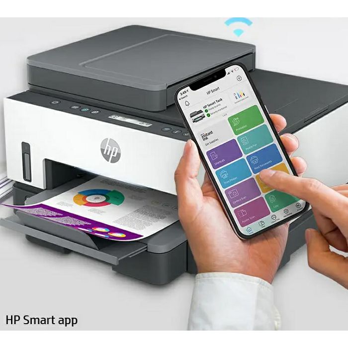 p-smart-tank-750-all-in-one-a4-color-printer-6uu47a670_2.jpg