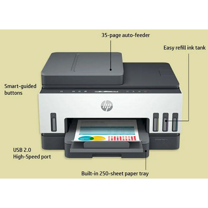 p-smart-tank-750-all-in-one-a4-color-printer-6uu47a670_3.jpg