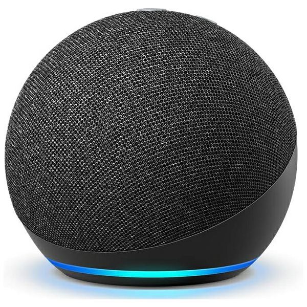 pametni-zvucnik-amazon-echo-dot-4-charcoal-21023_2.jpg