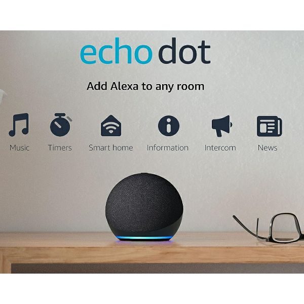 pametni-zvucnik-amazon-echo-dot-4-charcoal-21023_3.jpg