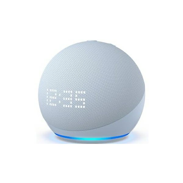 pametni-zvucnik-amazon-echo-dot-5-sa-satom-plavi-25575_1.jpg