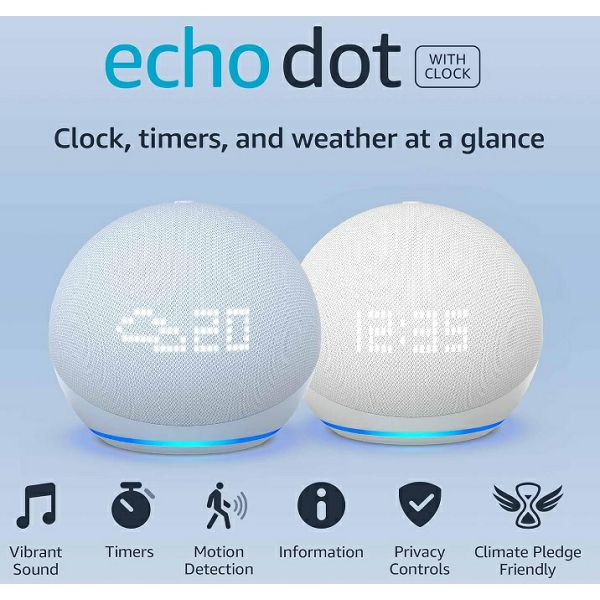 pametni-zvucnik-amazon-echo-dot-5-sa-satom-plavi-25575_2.jpg