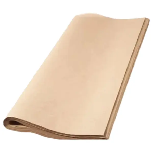 Papir omotni Natron 90g 88x126cm 15kg