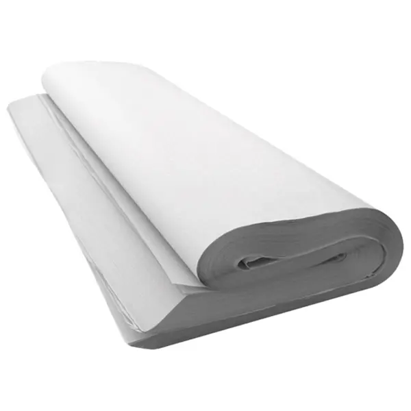 Papir omotni Sulfitni 55g rola 50cm/10kg Mar-Mar