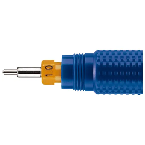 Pero crtaće 1,4mm Marsmatic Staedtler 700 M14!!