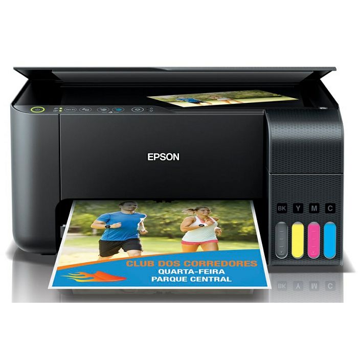 pisac-epson-ecotank-l3251-a4-multifunkcijski-usb-wi-fi-c11cj67406_4.jpg