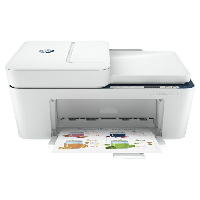 printer-hp-deskjet-plus-4130e-all-in-one-wireless-26q93b_1.jpg