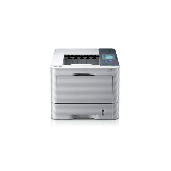 printer-samsung-ml-4510nd-ml-4510nd_1.jpg