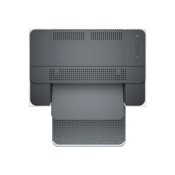 REF HP LaserJet M209dwe A4 mono 29ppm