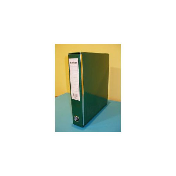 registrator-a4-u-libro-zeleni-plastifici_1.jpg