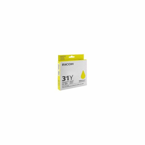 ricoh-gc-31-yellow-original-gel-ri-gc31y-o_1.jpg