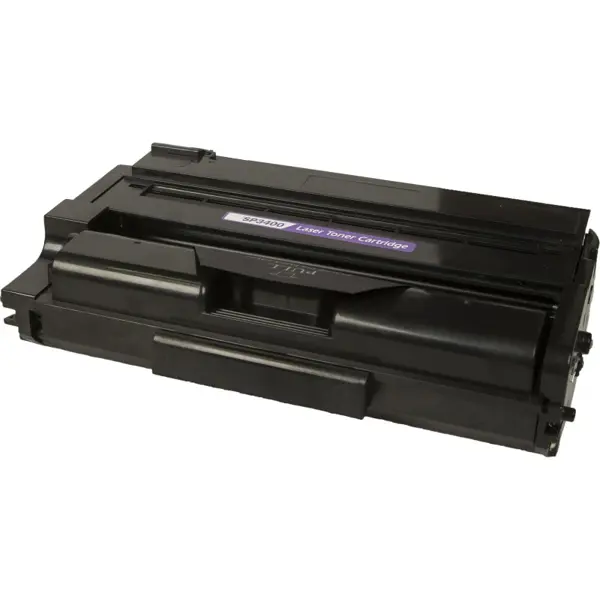 RICOH SP3400 BLACK ZAMJENSKI TONER