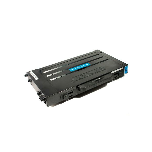 samsung-clp-510-510-cyan-zamjenski-toner-sa-clp-510cy_1.jpg